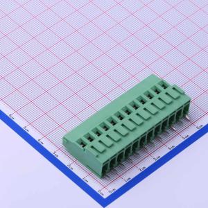 DB128H-5.08-12P-GN-S商品缩略图