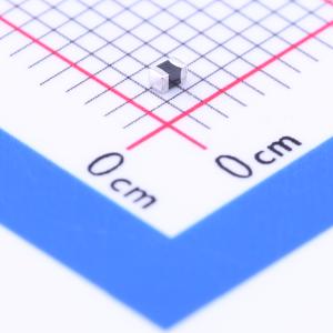 NTCS0603E3473GHT商品缩略图