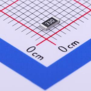 WF12P330JTL商品缩略图