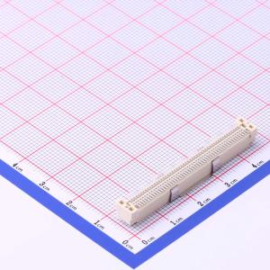 BA41-A0BT-0-NHB商品缩略图