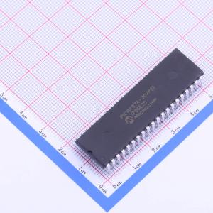 PIC16F874-20/P商品缩略图