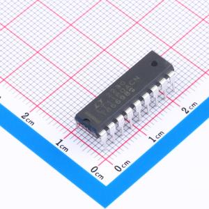 LT1180ACN#PBF商品缩略图