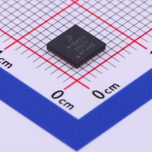 MKL15Z128VFM4商品缩略图