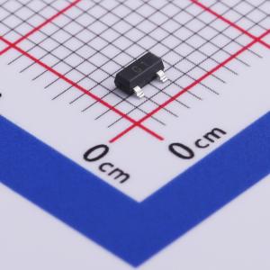 MMBT5551商品缩略图