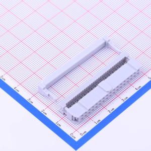 Z-81034100124000商品缩略图