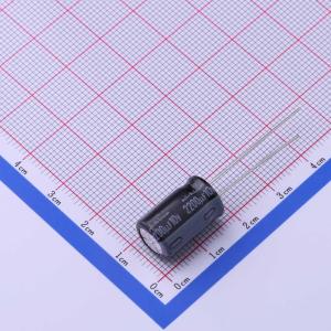 UVY1A222MPD商品缩略图