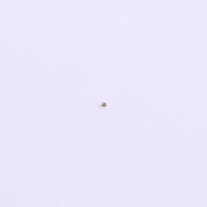 CL02B221KP2NNNC商品缩略图