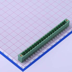 DB2ERM-5.08-20P-GN商品缩略图