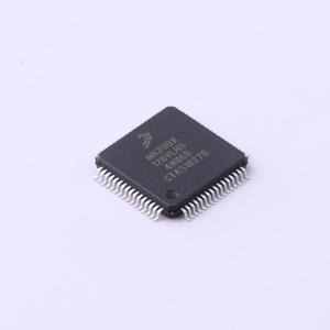 MK20DX128VLH5商品缩略图