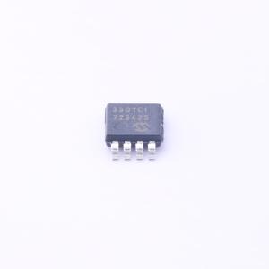 MCP3301-CI/MS商品缩略图