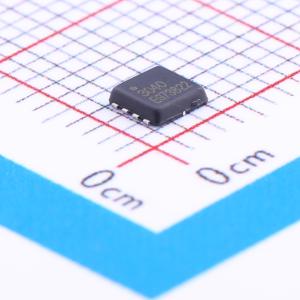 RU3040M2商品缩略图