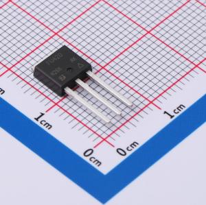 IRFU420PBF商品缩略图
