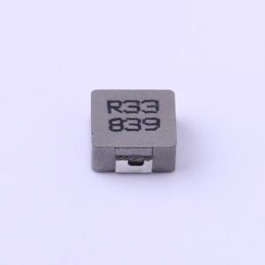 TMAX-0630-R33-M商品缩略图