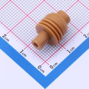 1544970-1商品缩略图