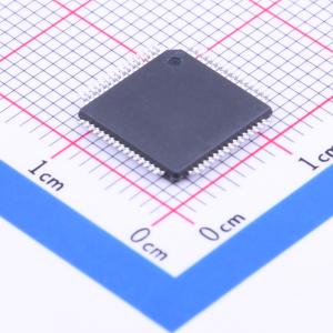 ATSAMD20J18A-AU商品缩略图