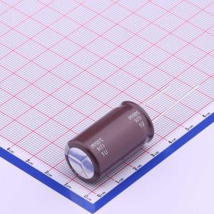 EKXG451ELL101MM30S商品缩略图