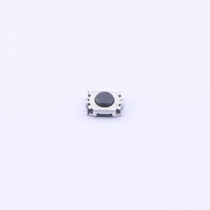 PTS830GM140GSMTRLFS商品缩略图