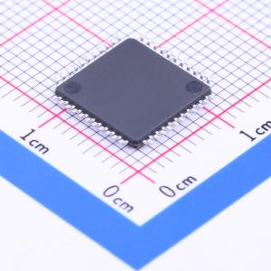 PIC24FJ64GB004-I/PT商品缩略图