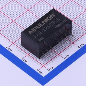 FK3-12S05E3商品缩略图