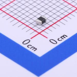 B57451V5103H062商品缩略图