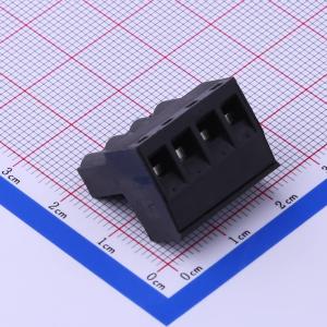 DB2EK-5.08-4P-BK-S商品缩略图