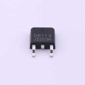 HSU6113商品缩略图