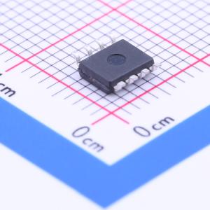 TC4431COA商品缩略图