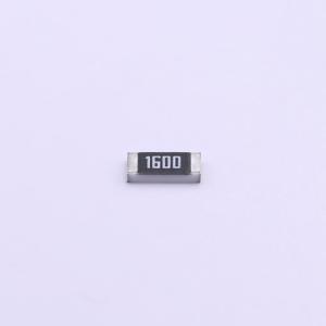 CR1206F160RP05商品缩略图