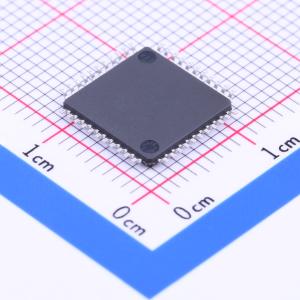 PIC24FV16KM204-I/PT商品缩略图