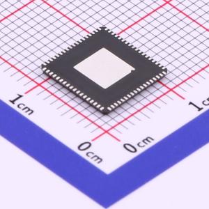 AD9783BCPZ商品缩略图