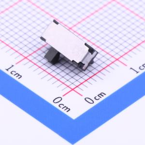 JS102011JAQN商品缩略图