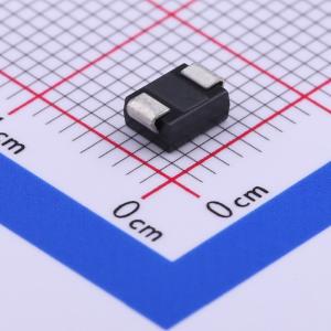 SS54L商品缩略图