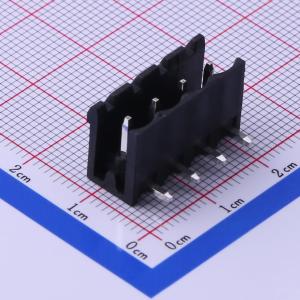 DB2ER-5.08-4P-BK商品缩略图