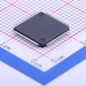 PIC18F66K40T-I/PT商品缩略图