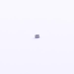 CLH1005T-68NJ-S商品缩略图