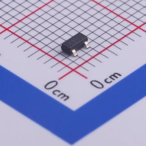 LM4040D20IDBZR商品缩略图