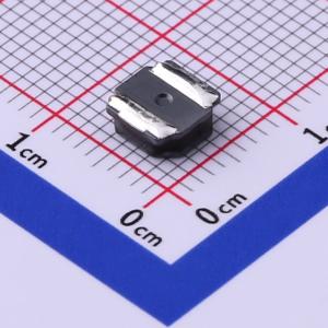 NRS6028T4R7MMGKV商品缩略图