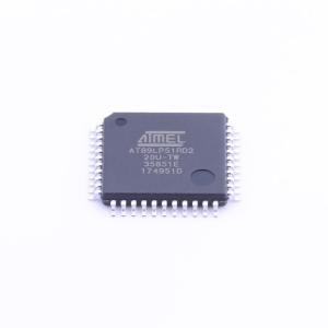 AT89LP51RD2-20AAU商品缩略图