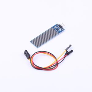 Liquid Level Sensor商品缩略图