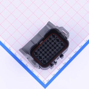 1743059-2商品缩略图