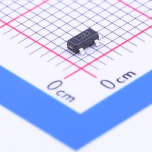 TS3431BILT商品缩略图