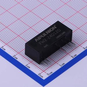 FW2-24D12D商品缩略图