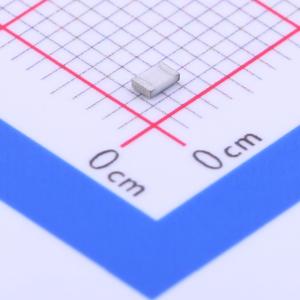 RK73H2ATTD2203D商品缩略图