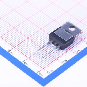 VS-20ETF12-M3商品缩略图
