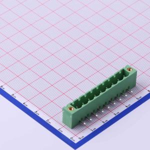 WJ2EDGRM-5.08-09P-14-00A商品缩略图