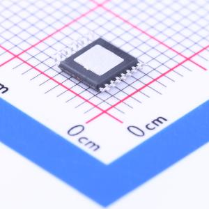 PM8800A商品缩略图