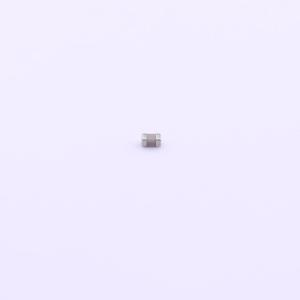 500R07N330JV4T商品缩略图