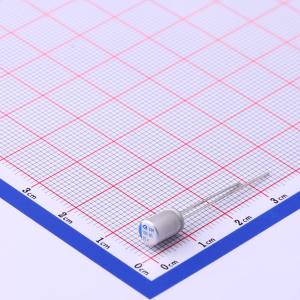 BC010M101LO5*7L-1A4T商品缩略图