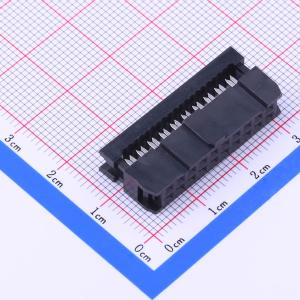 Z-S11F201B0BW01商品缩略图