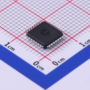 S9S12G48BMLC商品缩略图